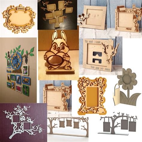 Image result for Machine Learning Digitalization Icon