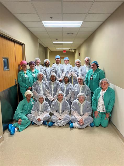 News & Announcements - NORTHERN REGIONAL HOSPITAL