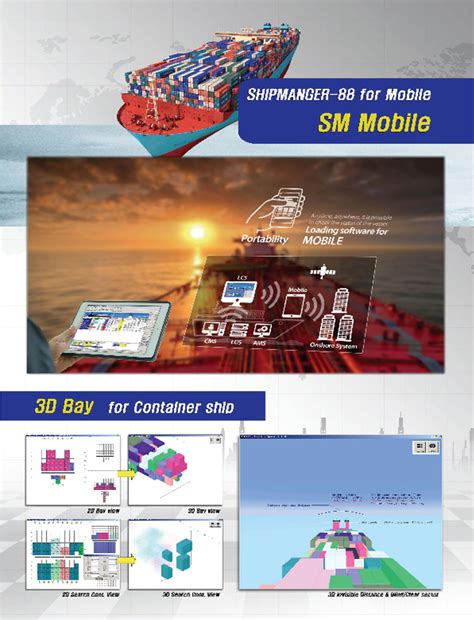 Loading Software 的图像结果