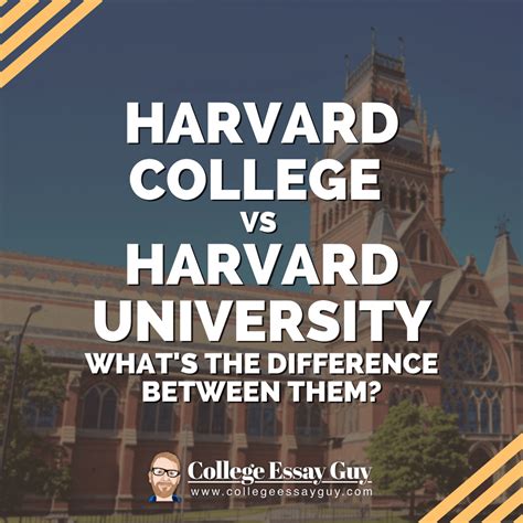 What Is The Difference Between Stanford And Harvard at Bonnie Call blog