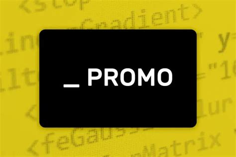 Image result for JavaScript Lec 13