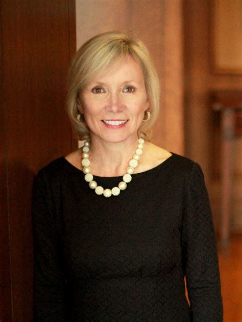 Harbert Management Corporation Announces Retirement of Sonja Keeton, CFO