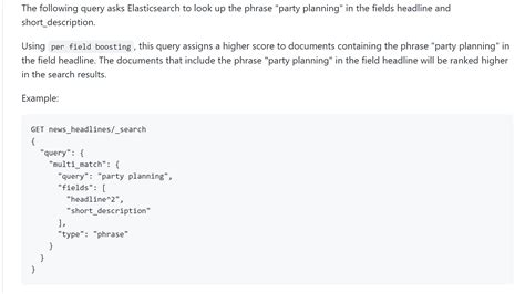Image result for Elk Stack Examples