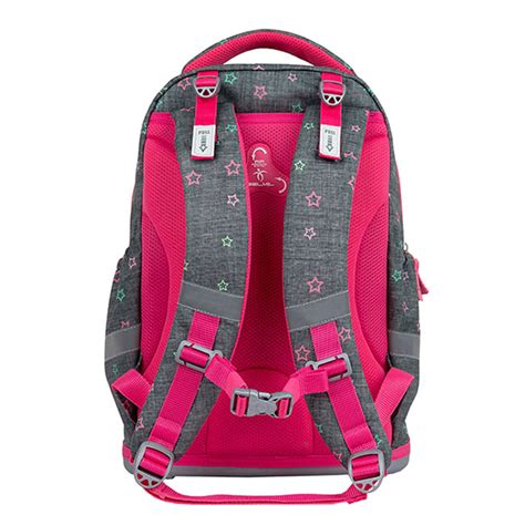 Ranac za školu Belmil 338-87 I love my dog Belmil 86982 | Volim svoj dom