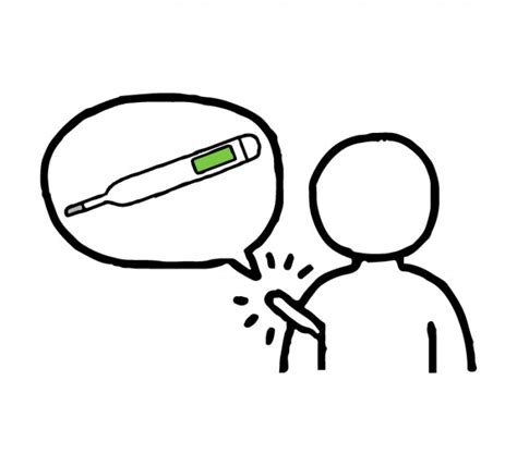 Image result for How to Write a Vector in Python