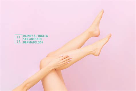 Laser Hair Removal: Understanding The Science Behind The Treatment