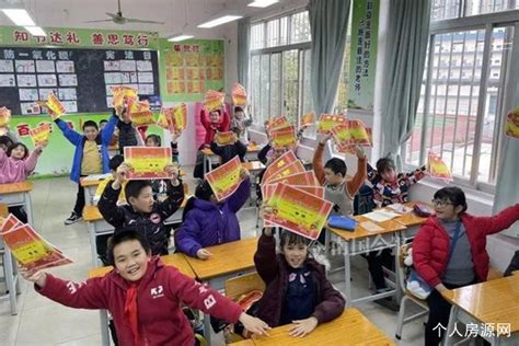广西柳州学校什么时候解封（2022柳州学校什么时候解封）-123导航网