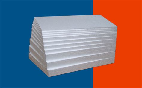 Thermocol Box Manufacturer In Gujarat, Thermocol Sheet Manufacturer In ...