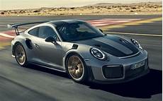 fast porsche porsche 911 gt2 rs drive the fastest hypercar at a fast porsche porsche 911 gt2 rs drive the fastest hypercar at a