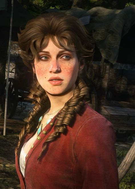 Best 12 Mary Beth – Artofit