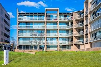 Kerrville TX Real Estate & Homes for Sale - Homes.com