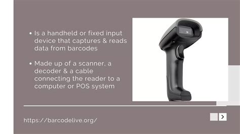 Image result for UPC Codes Explained