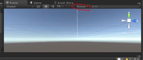 First Person Capsule Move Unity 的图像结果