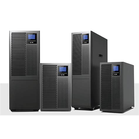 Single Phase UPS - Precise Engisol Pvt Ltd