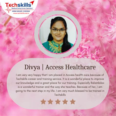 Medical Coding Training Institute in Chennai Tamilnadu India | Medical ...