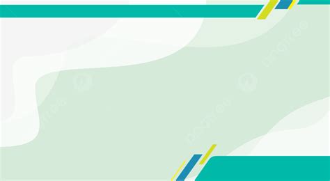 Seminar PowerPoint Background 的图像结果