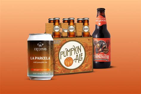 What Is Aquavit? | Wine Enthusiast