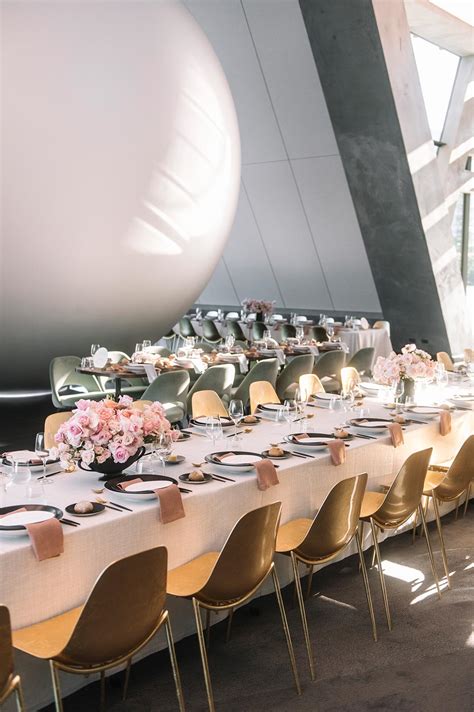 Mona | Museum of Old and New Art - OPINION CIATTI