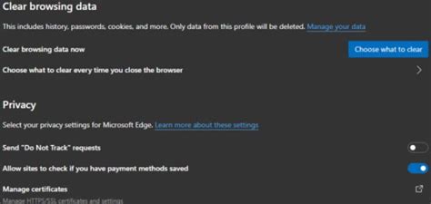 Image result for Video Problem Using Edge Browser