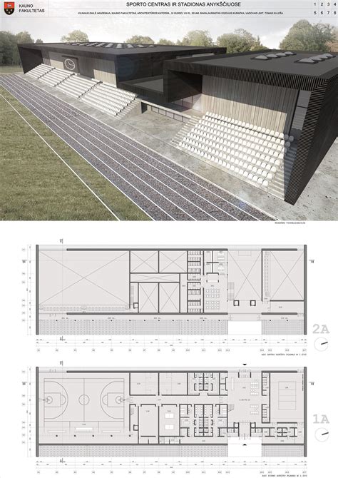 Sports Center 的图像结果