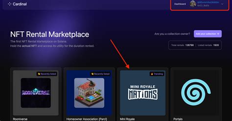 Cardinal - testnet🔥 — Teletype