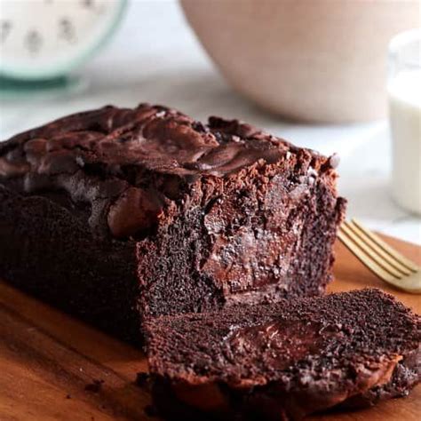 most popular baked goods 2021