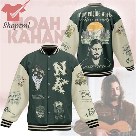 Unveiling the Magic of Noah Kahan’s “Growing Sideways” Lyrics | by ...