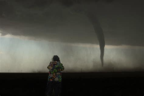 Boxwell Brothers... - Boxwell Brothers Funeral Directors