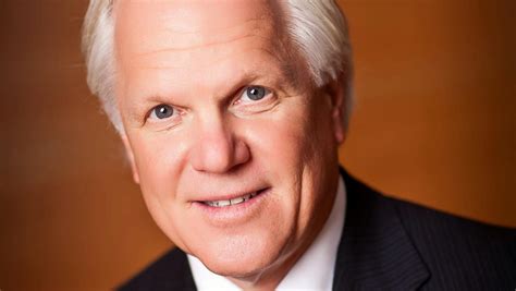 Anthem Blue Cross' $38 Billion Move From Fee-For-Service Medicine