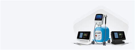 Top Dental Equipment Supplier in India - ABA Technologies