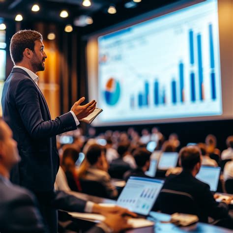 Youth Entrepreneurship Support: Guiding Young Starters in Business