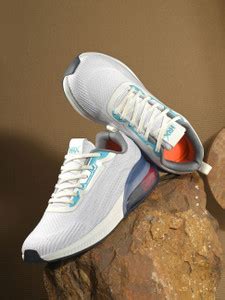 HRX by Hrithik Roshan Running Shoes For Men - Buy HRX by Hrithik Roshan ...