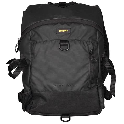 SPRO Active Pack 15 prsluk - Prodaja | Prsluci za ribolov