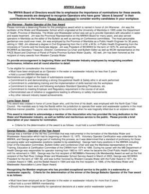 Fillable Online sos ca voter registration postage reimbursement form ...