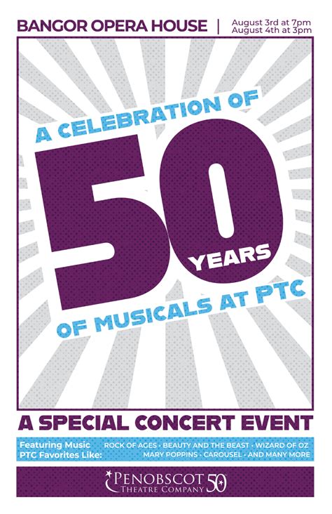 Penobscot Theatre Company | Bangor's Professional Theatre