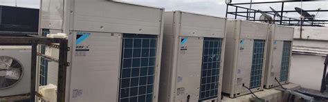 ACME HVAC Private Limited