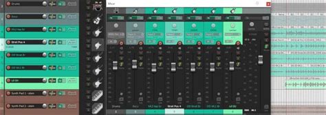 Image result for Music Recording Programs