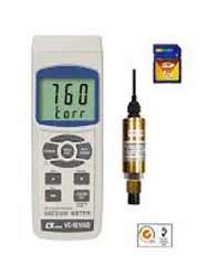 Lutron VC-9210SD Vaccum Meter Suppliers, Service / Repair Centers ...