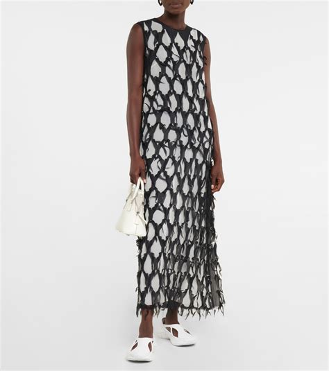 Maison Margiela - x Reebok Tier 1 sneakers Maison Margiela