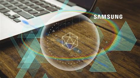 Samsung Electronics 的图像结果