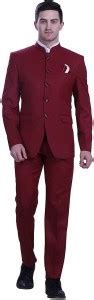 Jodhpuri Suits - Upto 50% to 80% OFF on Jodhpuri Suits Online ...