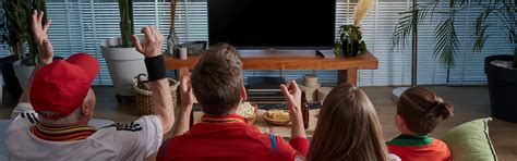 ¿Cómo conectar una barra de sonido a tu TV?
