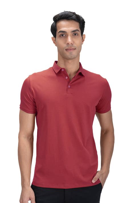 Polos