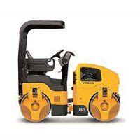 Volvo DD29 Equipment India | DD29 Construction Equipment Price ...