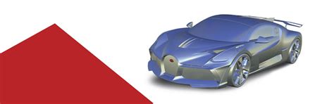 PG Digital Modelling Program - ADYPU