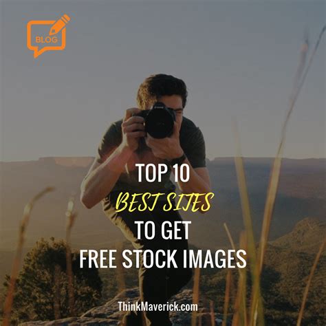 What Are the Best Free Stock 的图像结果