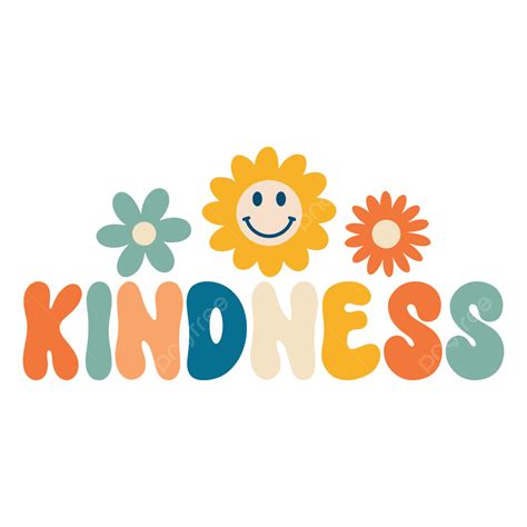 Kindness Clip Art Month Of February Snowman Love Clip Art Month Of