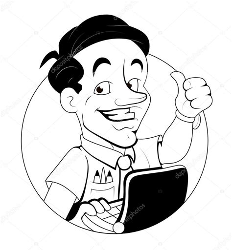 Computer Operator Logo 的图像结果