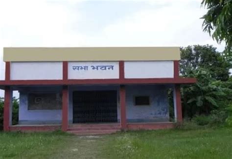 Magadh Homoeopathic Medical College Nalanda Campus: Photos, Virtual Tour