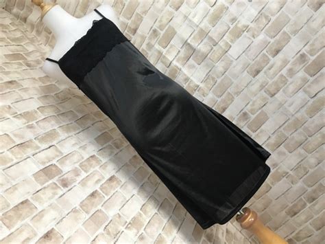 Image result for Shape of 2D Numpy Array